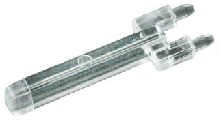 BIVAR VLPR-24-858-2