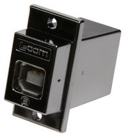 L-COM ECF504-BAS