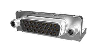 AMPHENOL COMMUNICATIONS SOLUTIONS ICD44S13E4GV00LF