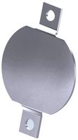 KEYSTONE 2991TR