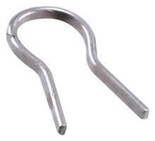 KEYSTONE 5021