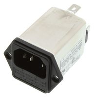 CORCOM - TE CONNECTIVITY 1EHG1-2