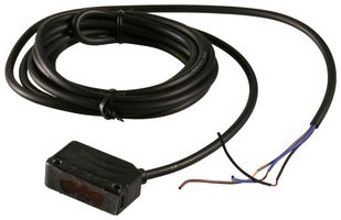 AUTONICS BJ3M-PDT-P