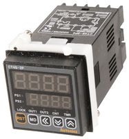AUTONICS CT4S-2P