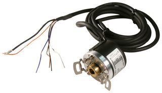 AUTONICS E40H8-60-3-N-24