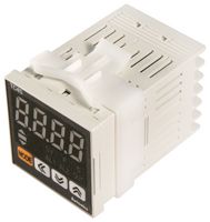 AUTONICS TC4S-24R