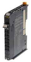 OMRON INDUSTRIAL AUTOMATION NX-DA3205