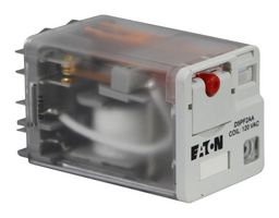 EATON CUTLER HAMMER D1RR1T1