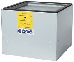 METCAL AC-VFX-FIL-GAS