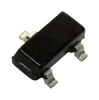 ONSEMI BAS21SLT1G.