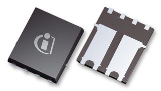 INFINEON IPG20N06S4L26ATMA1