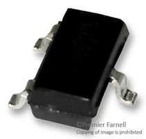 ONSEMI BZX84C27LT1G.
