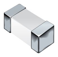 BOURNS CE201210-R22J.