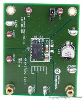 ANALOG DEVICES MAXM17502EVKIT#