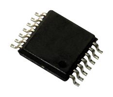 ONSEMI MC14093BDTR2G.