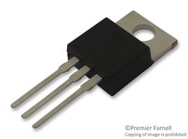 STMICROELECTRONICS TYN1225RG.