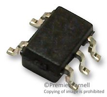 ONSEMI NL17SZ17XV5T2G.