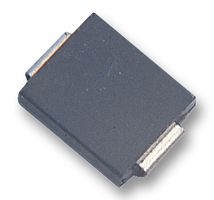BOURNS SMAJ18A. Diodo TVS, SMAJ Series, Unidireccional, 18 V, 29.2 V, DO-214AC (SMA), 2 Pines