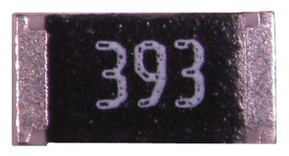 VISHAY RCWE1210R240FKEA.