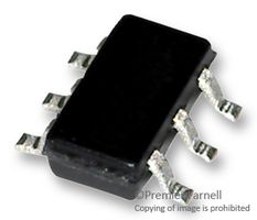 ONSEMI NUP4304MR6T1G.