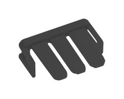 MOLEX 172264-3002