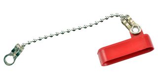 MOLEX 173112-1100