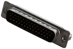 MOLEX 173113-0215