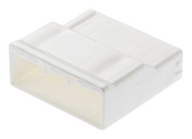 MOLEX 500593-0300