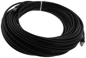 L-COM TRD695AHFP-BLK-100