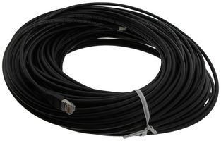 L-COM TRD695AHFP-BLK-150