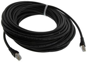 L-COM TRD695AHFP-BLK-50