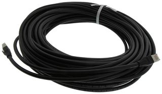 L-COM TRD695AHFP-BLK-75