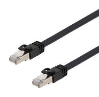 L-COM TRD795Z-5M