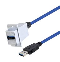 L-COM U3A00030-03M