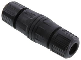 L-COM CG-C6-FF