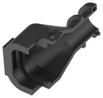 AMP - TE CONNECTIVITY 2138530-1
