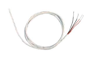 OMEGA HSRTD-3-100-1/10-12M