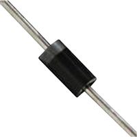 STMICROELECTRONICS STTH1L06RL