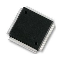 RENESAS UPD720102GC-YEB-A Interfaz USB, Controlador de USB Host, USB 2.0, 3.135 V, 3.465 V, TQFP, 120 Pines