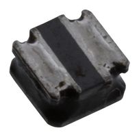 ABRACON ASPI-0425-680M-T3 Power Inductor (SMD), 68 µH, 350 mA, Shielded, 350 mA, ASPI-0425 Series