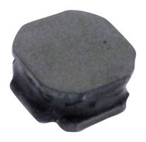 ABRACON ASPI-0840-101M-T Power Inductor (SMD), 100 µH, 1 A, Shielded, 1 A, ASPI-0840 Series