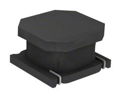 ABRACON ASPI-2012-330M-T Power Inductor (SMD), 33 µH, 330 mA, Shielded, 400 mA, ASPI-2012 Series