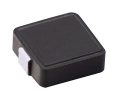 ABRACON ASPI-4020HI-6R8M-T Inductor de Potencia (SMD), 6.8 µH, 2.4 A, Apantallado, 2.5 A, ASPI-4020HI Series