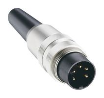 LUMBERG SV 30