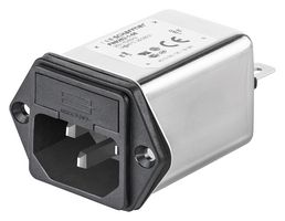SCHAFFNER - TE CONNECTIVITY 819962-SF