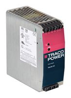 TRACO POWER TIB 240-148EX