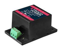 TRACO POWER TMDC 06-4812