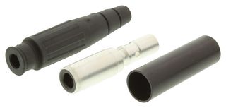 STAUBLI 15.0020-21