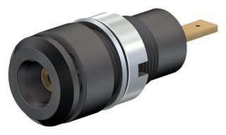 STAUBLI 65.9098-21