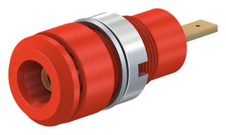 STAUBLI 65.9098-22